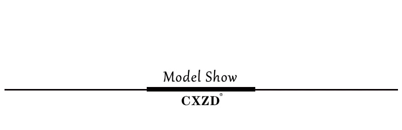 Short Modelador Compressão em X